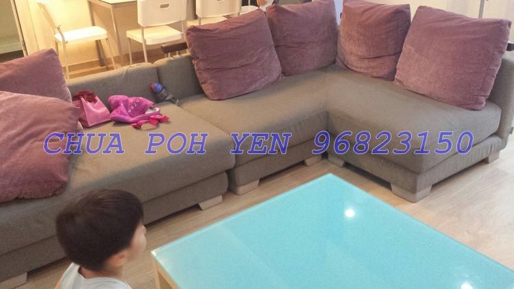 Blk 611 Bukit Panjang Ring Road (Bukit Panjang), HDB 5 Rooms #161755172